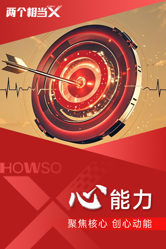 �½������(�й���)�ٷ���վ