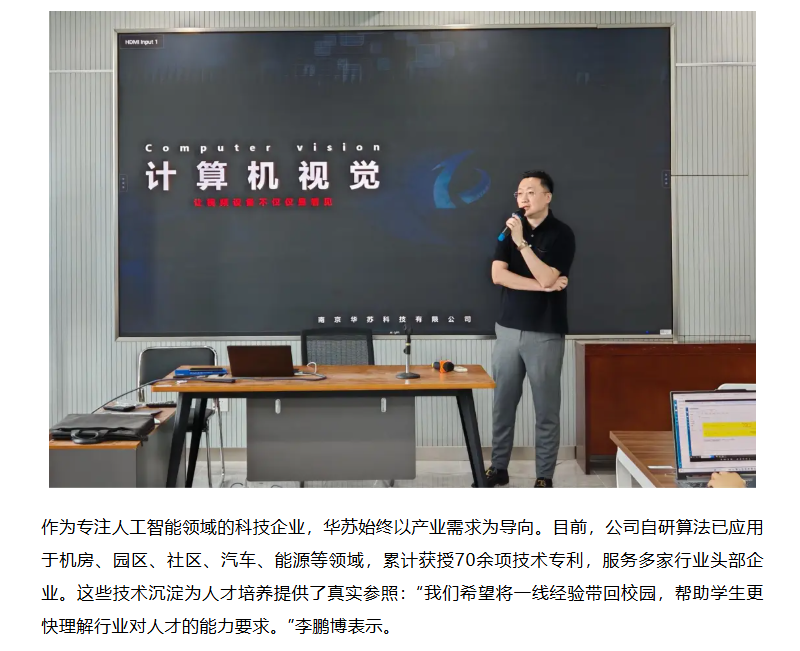 �½������(�й���)�ٷ���վ