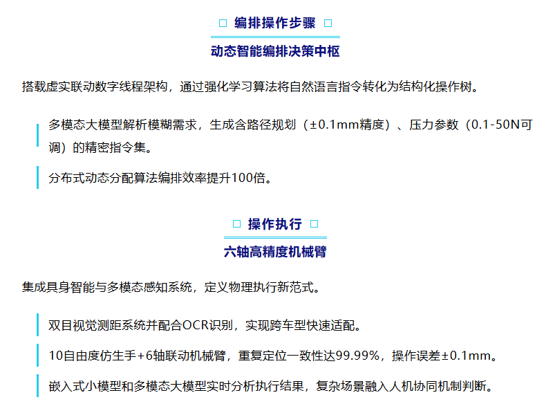 �½������(�й���)�ٷ���վ