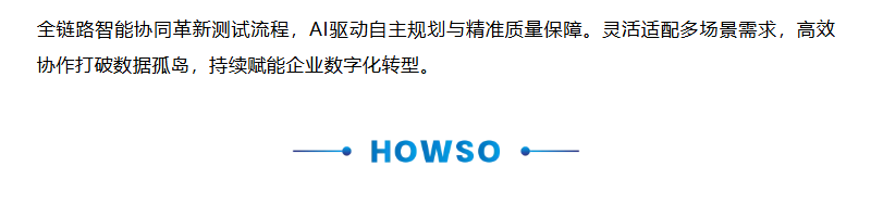 �½������(�й���)�ٷ���վ