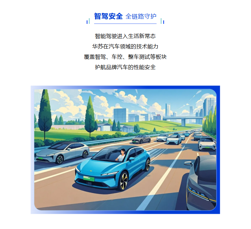 �½������(�й���)�ٷ���վ