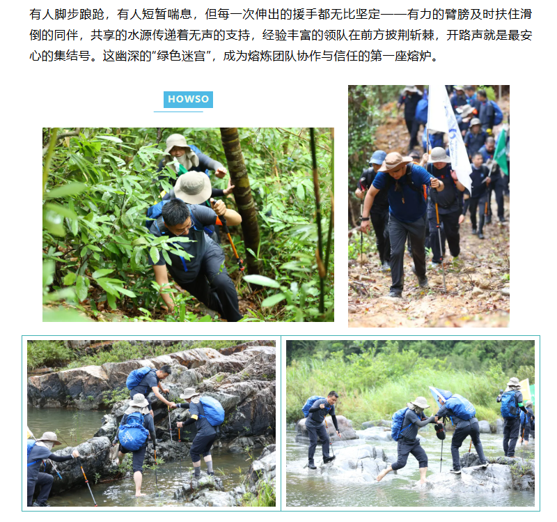 �½������(�й���)�ٷ���վ