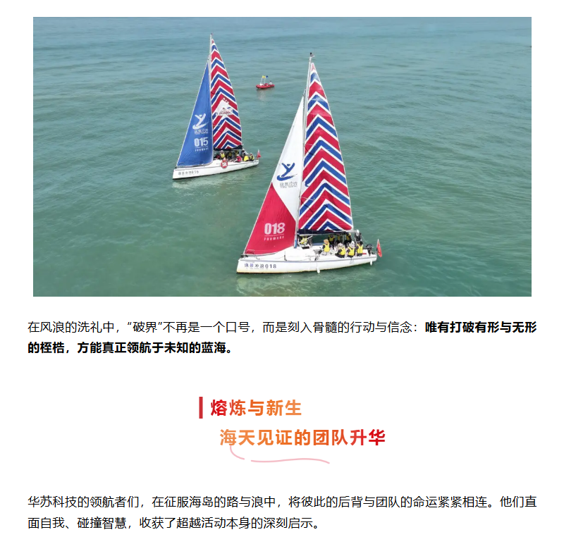 �½������(�й���)�ٷ���վ