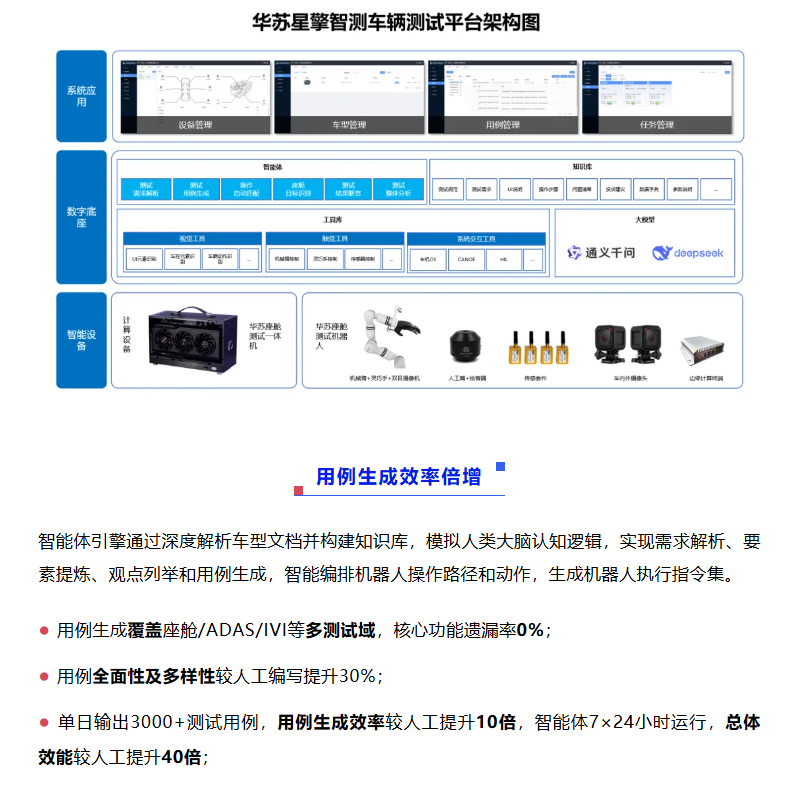 �½������(�й���)�ٷ���վ