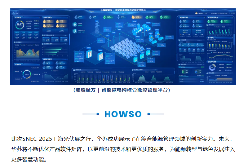 �½������(�й���)�ٷ���վ