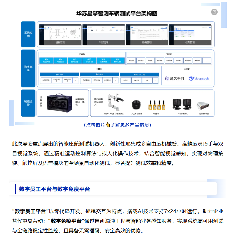 �½������(�й���)�ٷ���վ