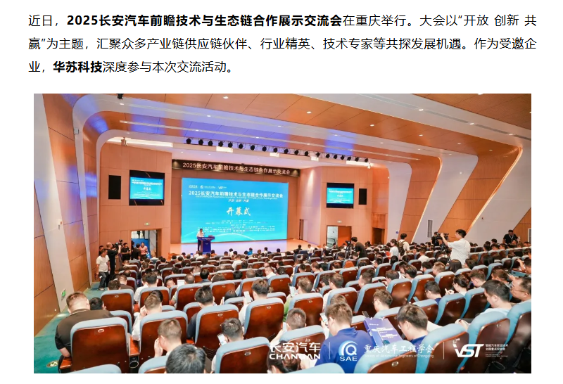 �½������(�й���)�ٷ���վ