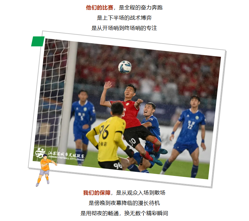 �½������(�й���)�ٷ���վ