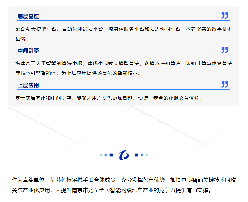 �½������(�й���)�ٷ���վ