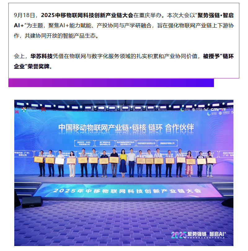 �½������(�й���)�ٷ���վ