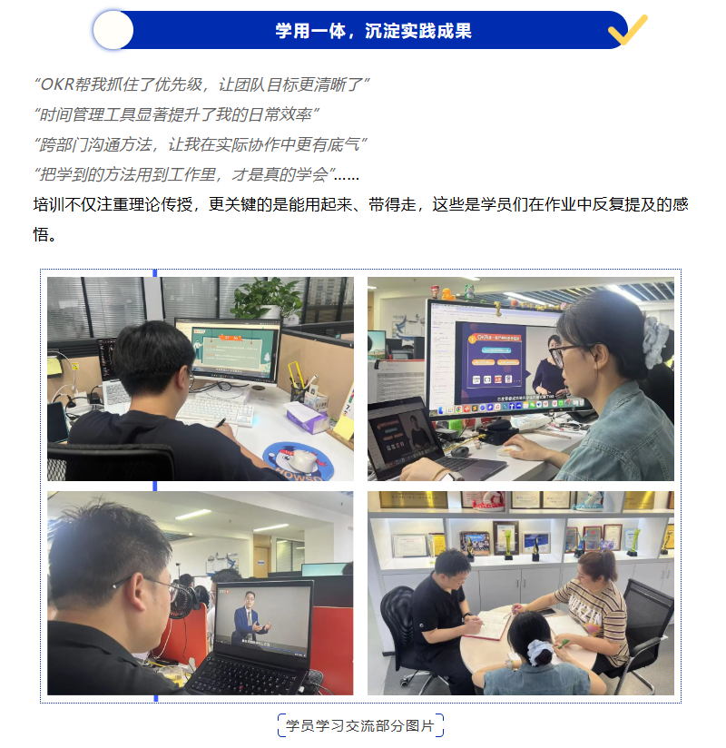 �½������(�й���)�ٷ���վ