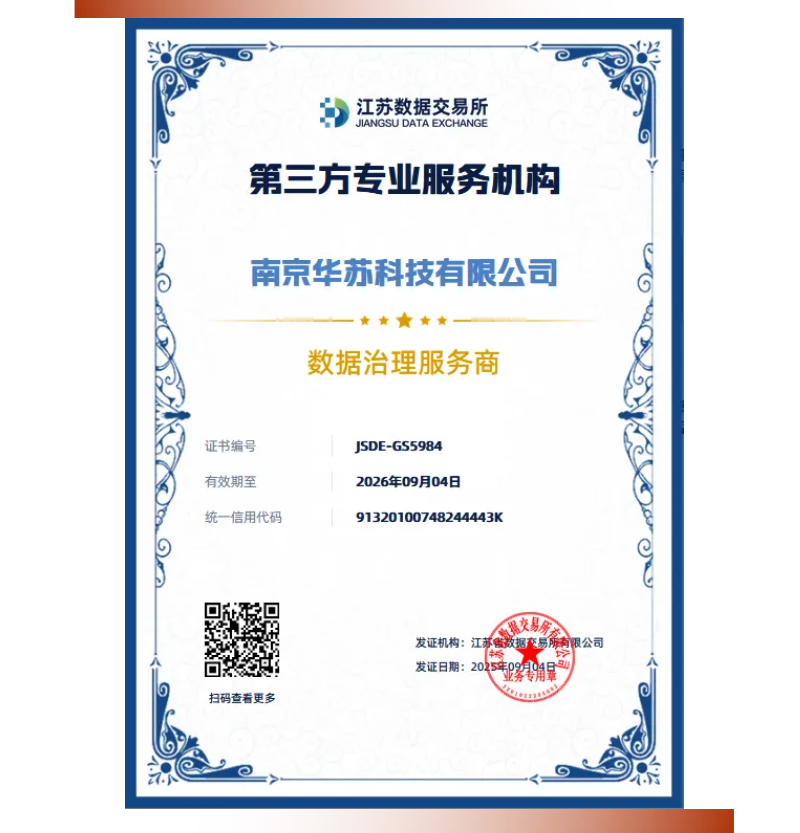 �½������(�й���)�ٷ���վ