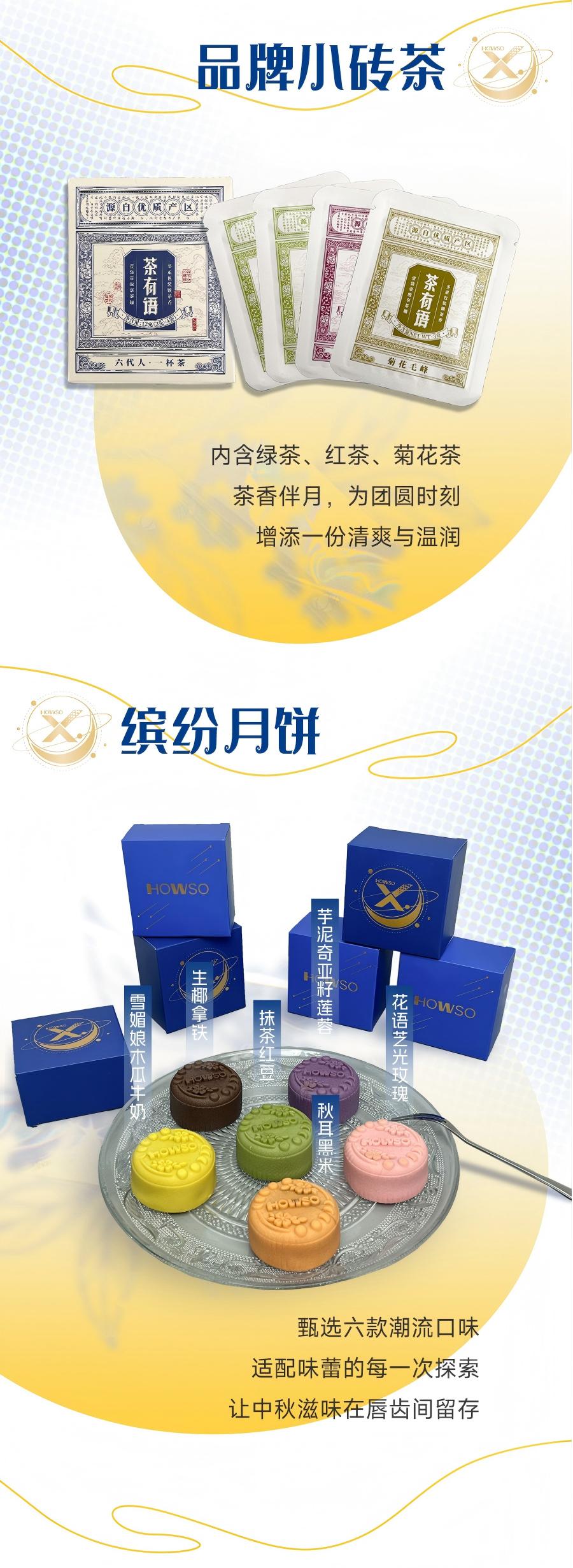 �½������(�й���)�ٷ���վ