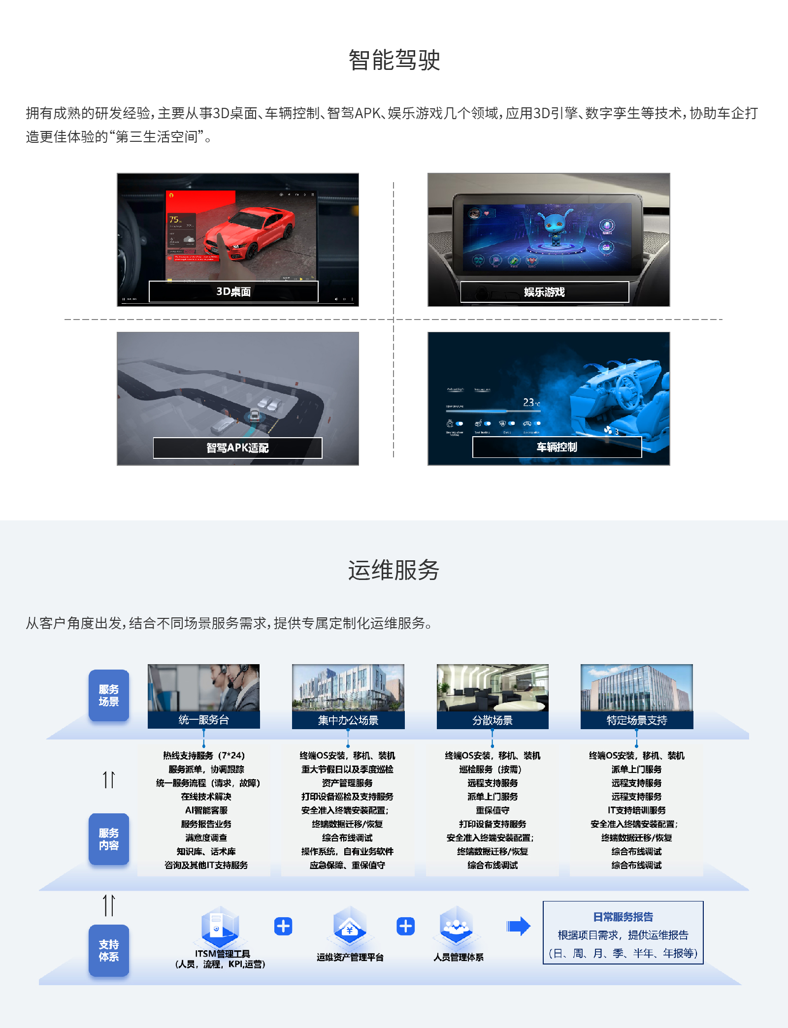 �½������(�й���)�ٷ���վ