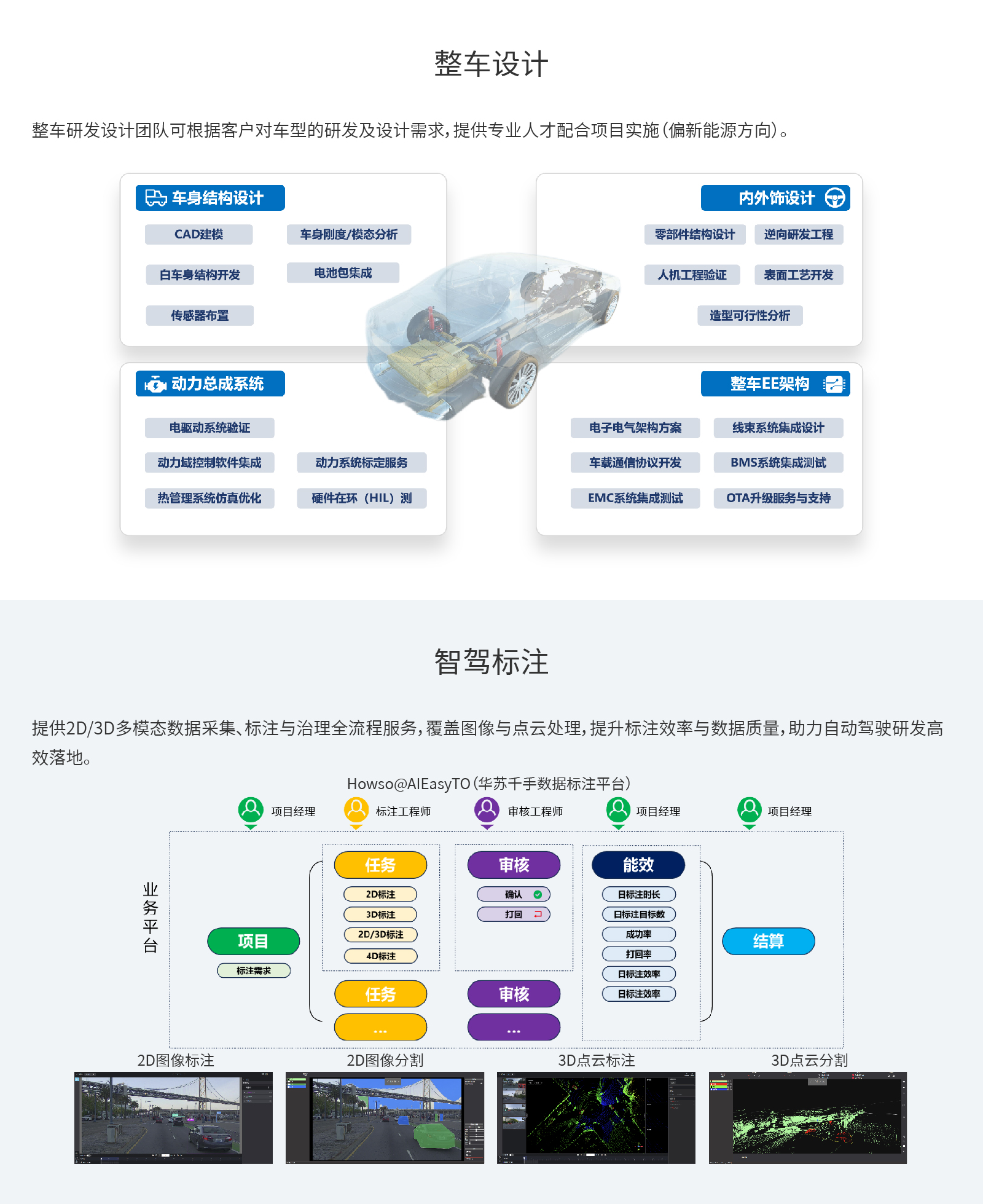 �½������(�й���)�ٷ���վ