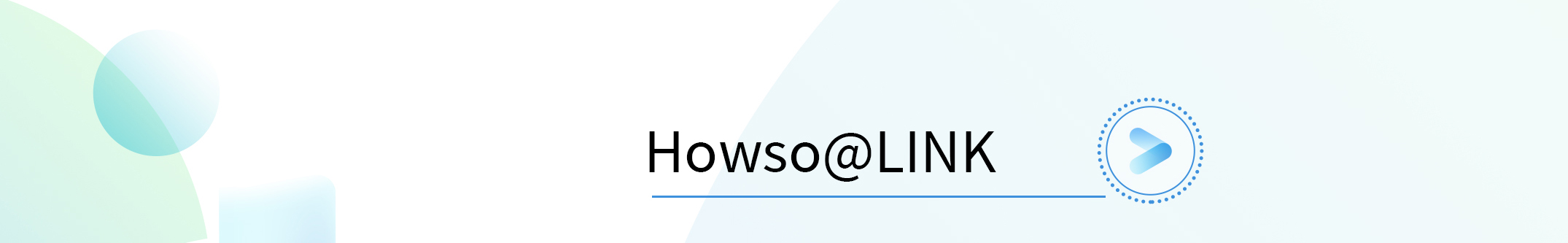 �½������(�й���)�ٷ���վ