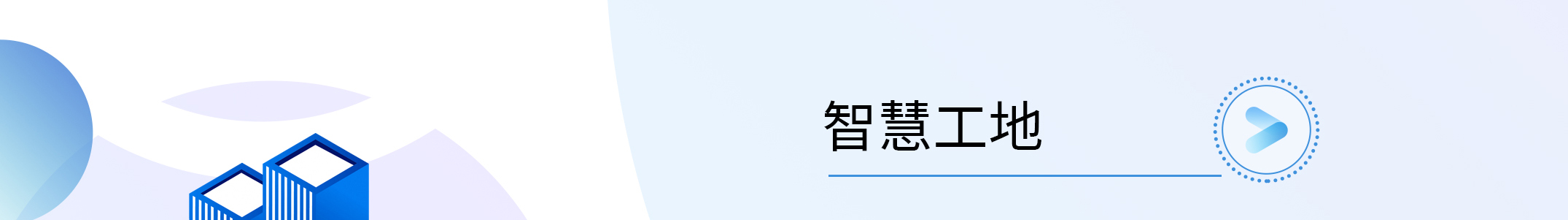 �½������(�й���)�ٷ���վ