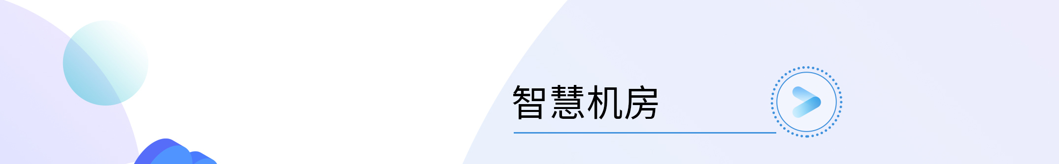 �½������(�й���)�ٷ���վ