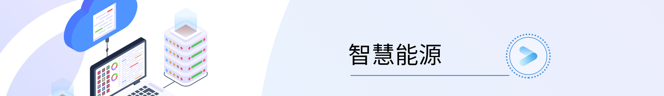 �½������(�й���)�ٷ���վ