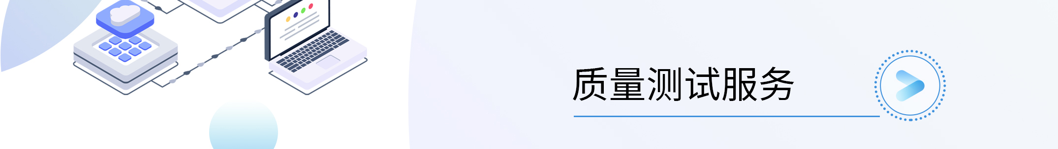 �½������(�й���)�ٷ���վ