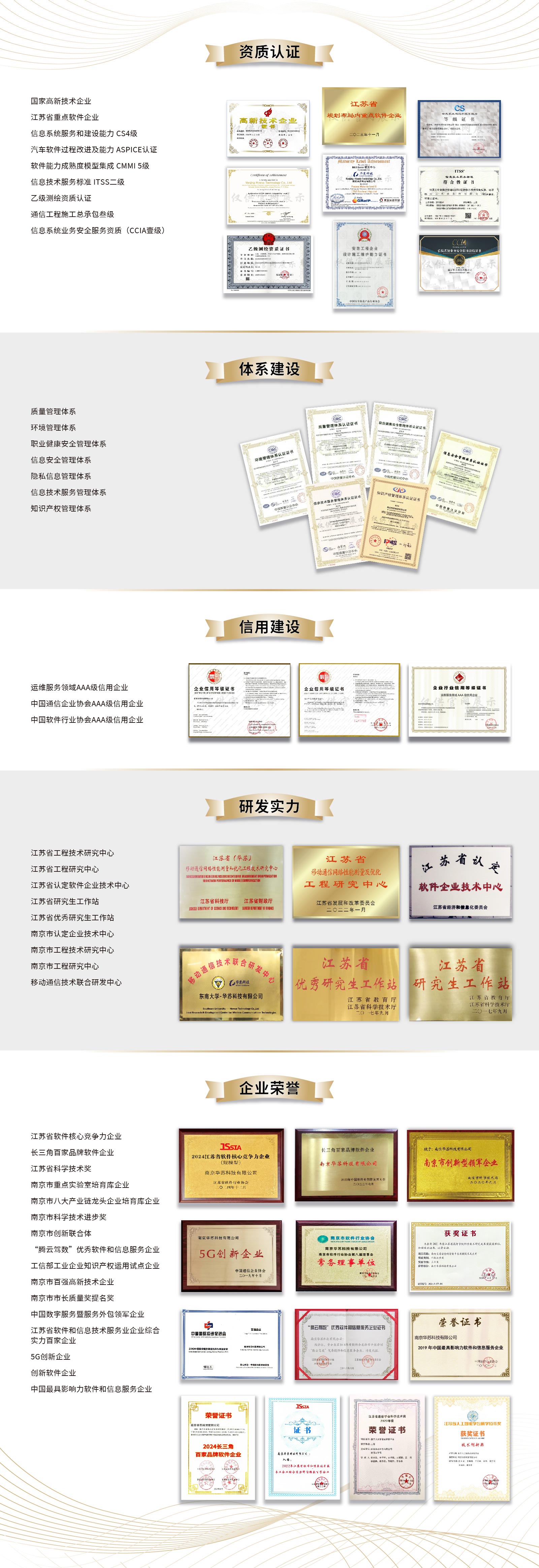 �½������(�й���)�ٷ���վ