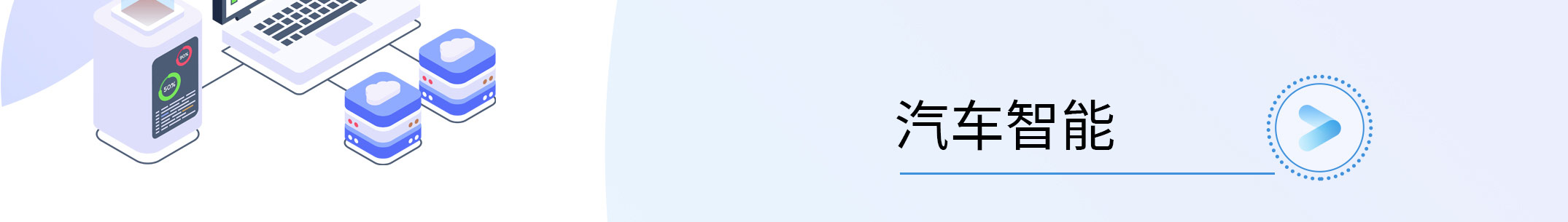 �½������(�й���)�ٷ���վ