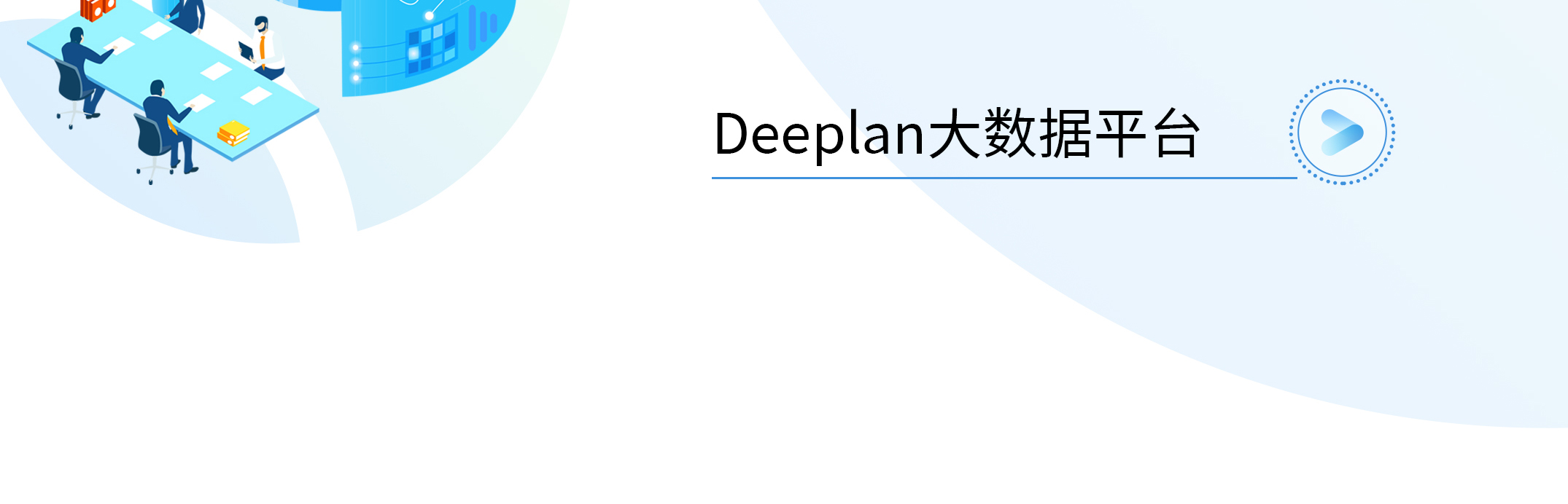 �½������(�й���)�ٷ���վ