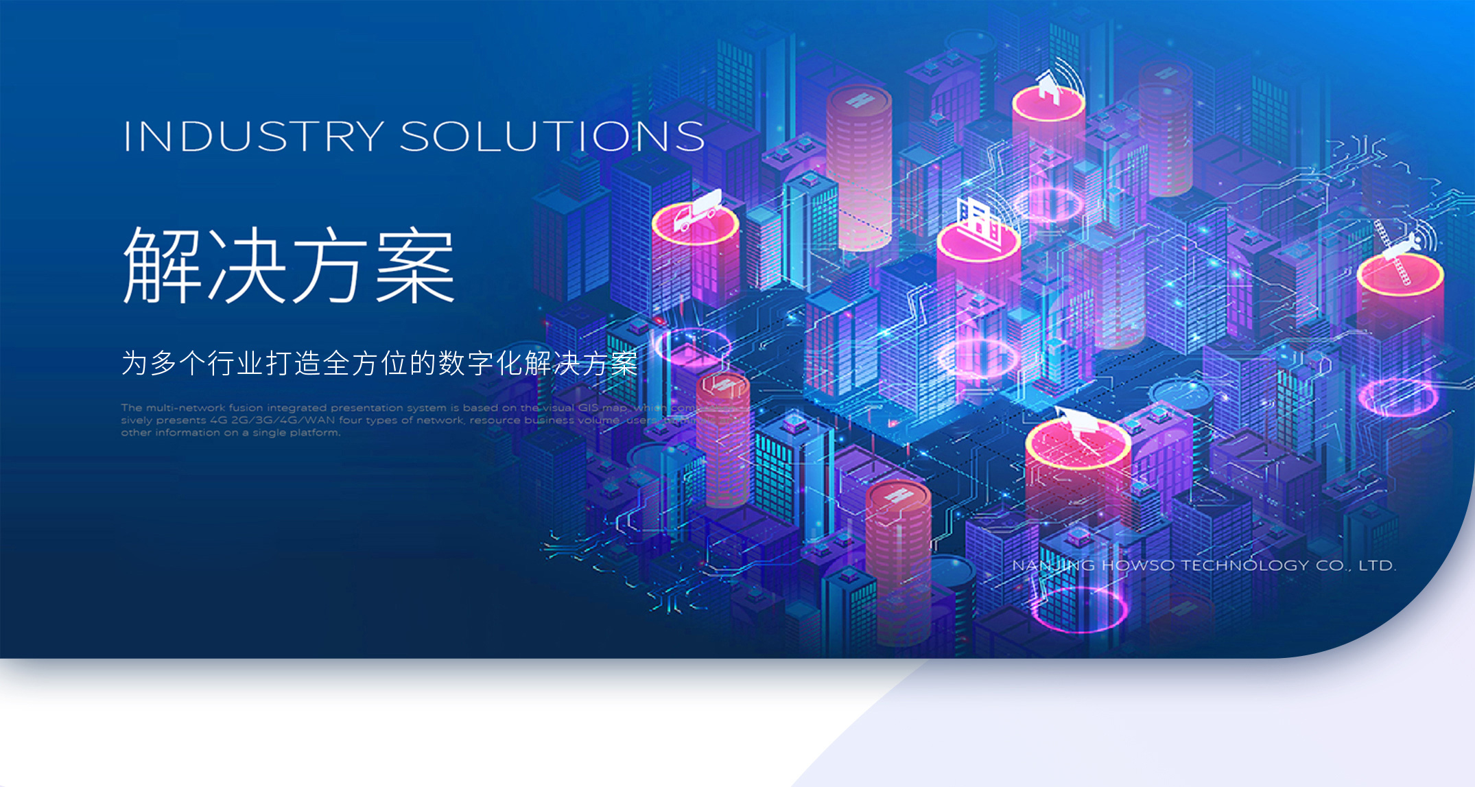 �½������(�й���)�ٷ���վ