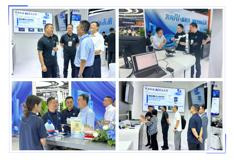 �½������(�й���)�ٷ���վ