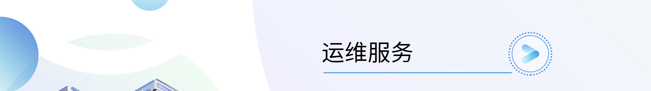 �½������(�й���)�ٷ���վ