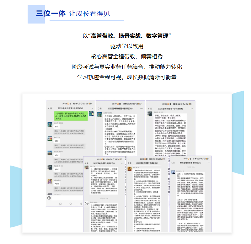 �½������(�й���)�ٷ���վ