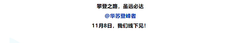 �½������(�й���)�ٷ���վ