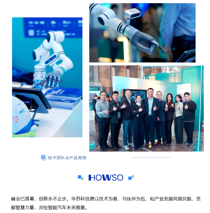 �½������(�й���)�ٷ���վ