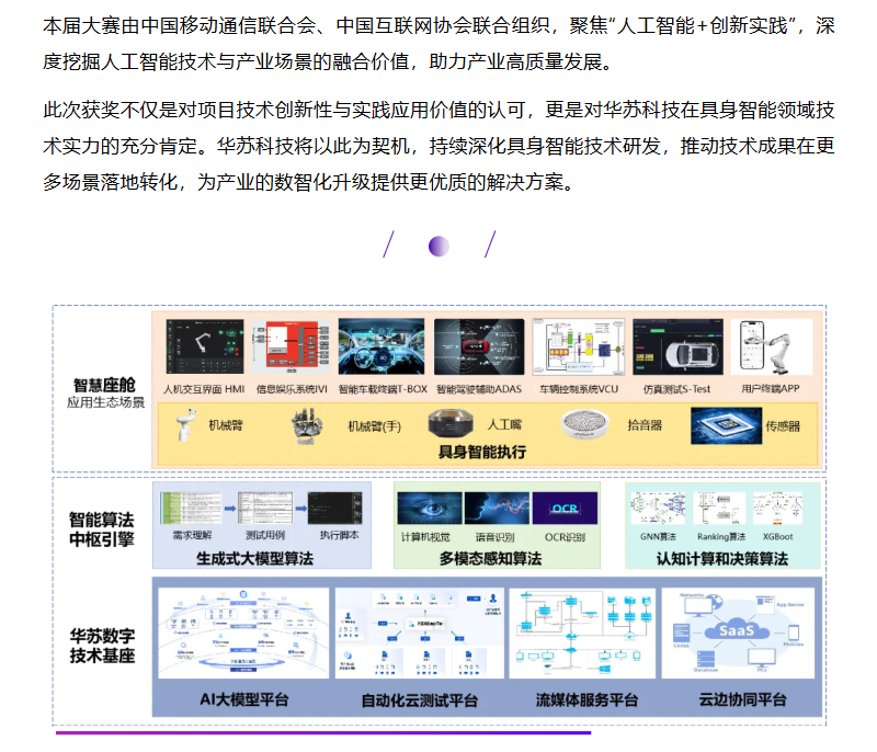 �½������(�й���)�ٷ���վ