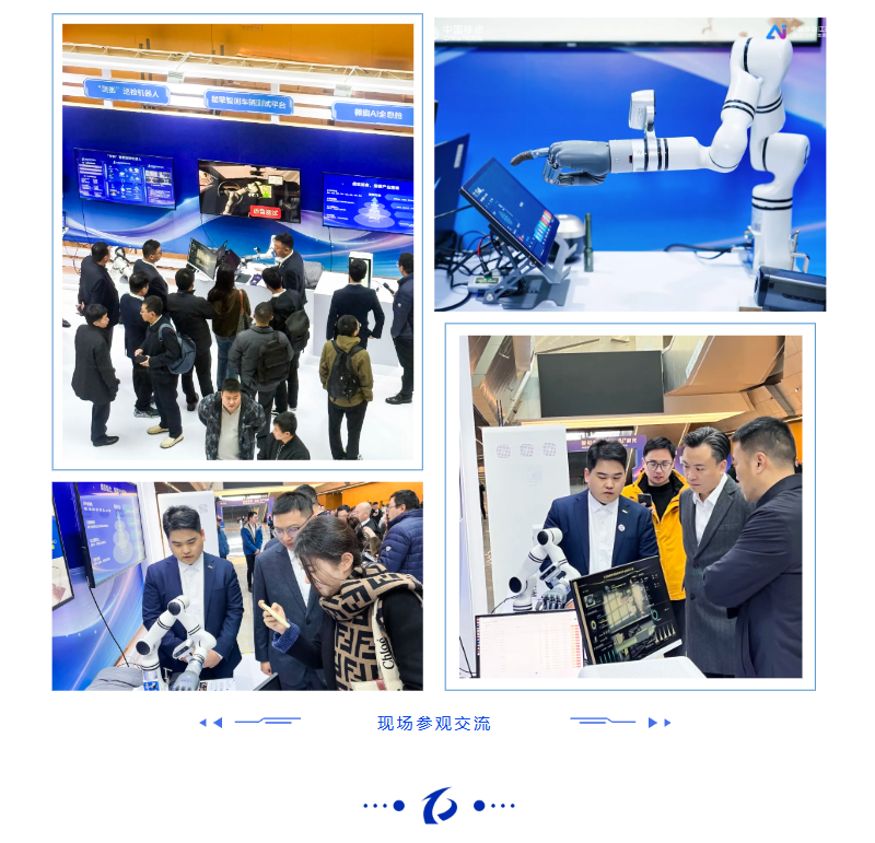 �½������(�й���)�ٷ���վ