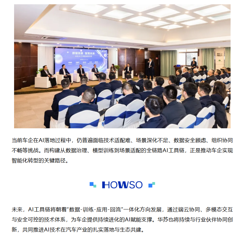 �½������(�й���)�ٷ���վ