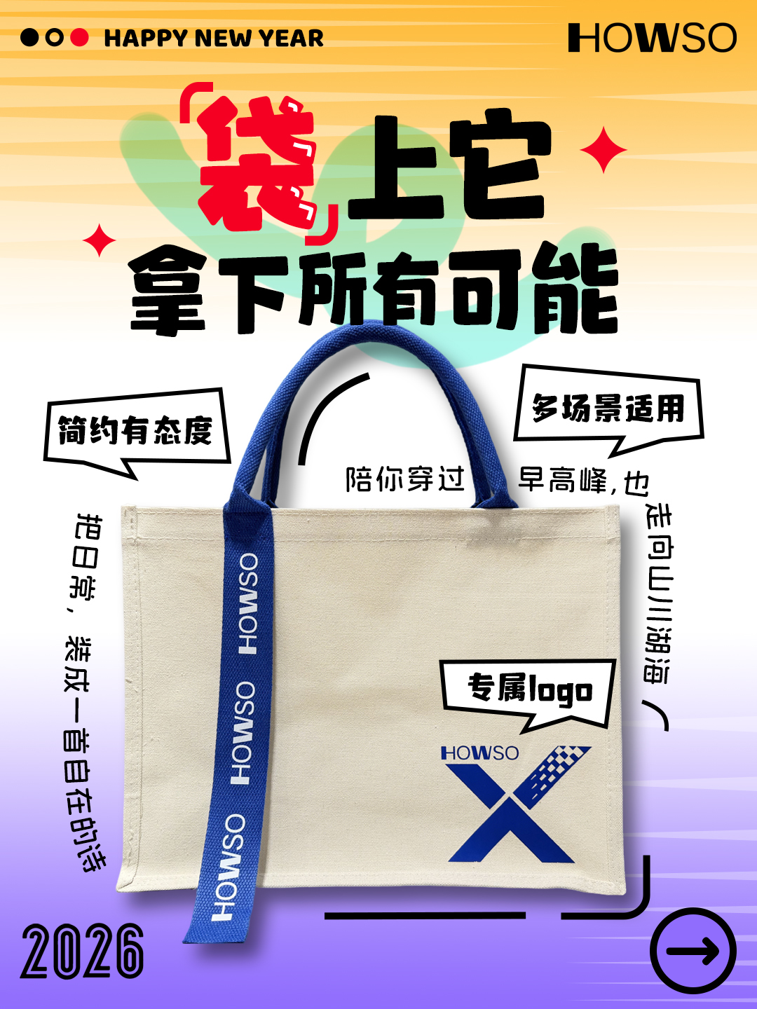 �½������(�й���)�ٷ���վ