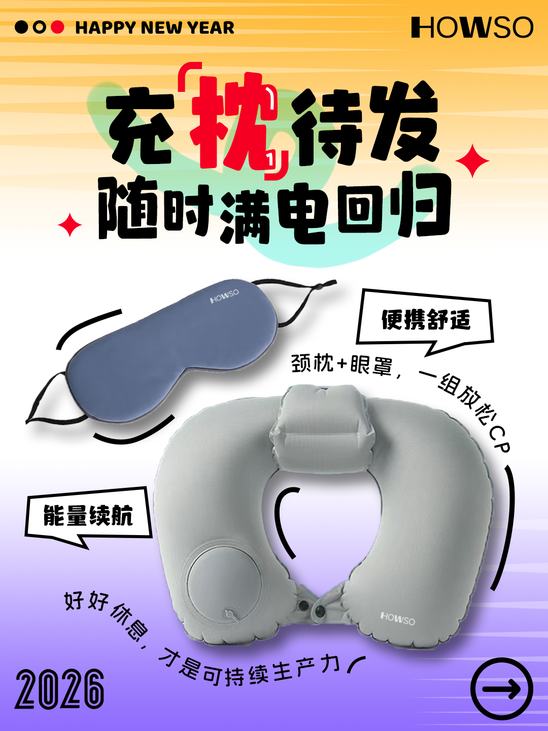 �½������(�й���)�ٷ���վ