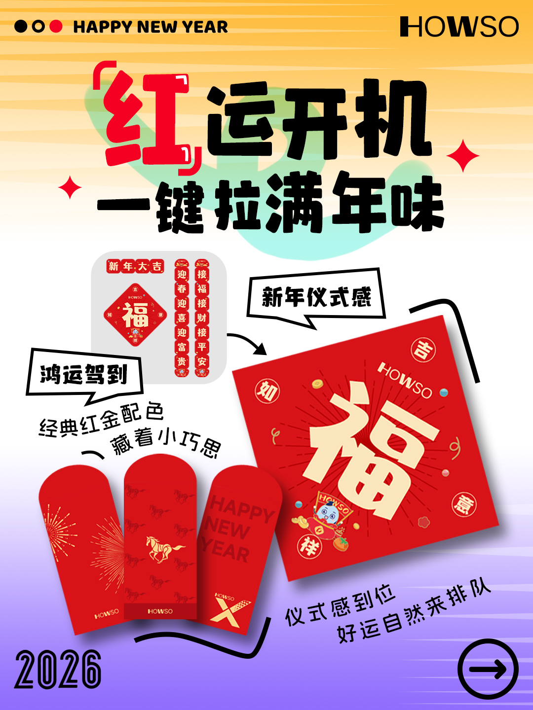 �½������(�й���)�ٷ���վ