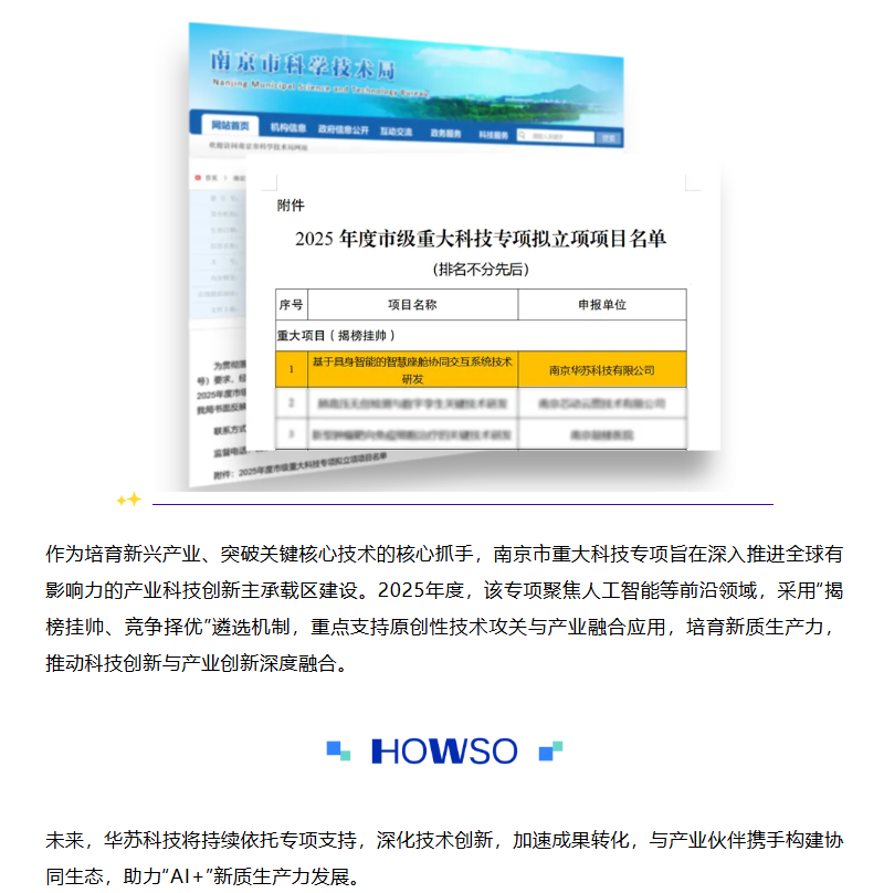 �½������(�й���)�ٷ���վ