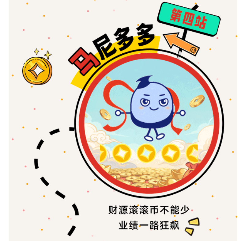 �½������(�й���)�ٷ���վ