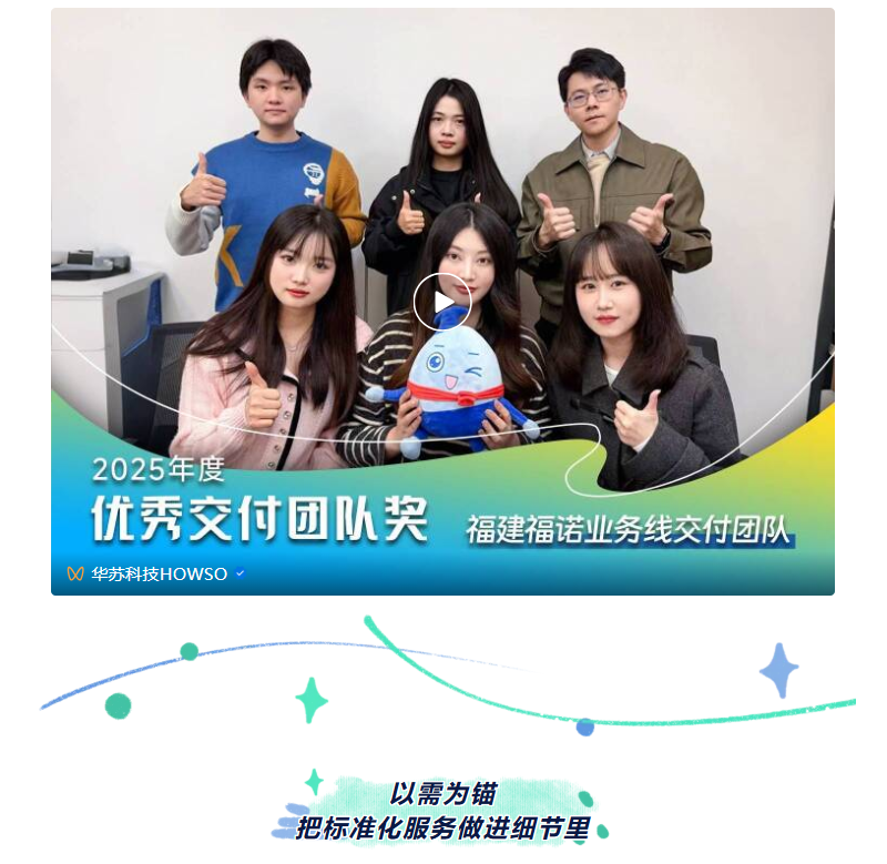 �½������(�й���)�ٷ���վ