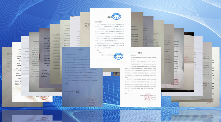 �½������(�й���)�ٷ���վ