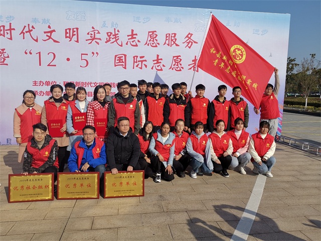 南宫体育-不凡成就非凡,相信品牌的力量