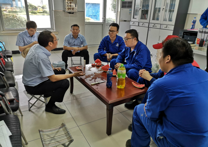 989933CC0817D99EA9806B9FE1F_3CDC0D7A_4F558.jpg?e= 南宫体育-不凡成就非凡,相信品牌的力量