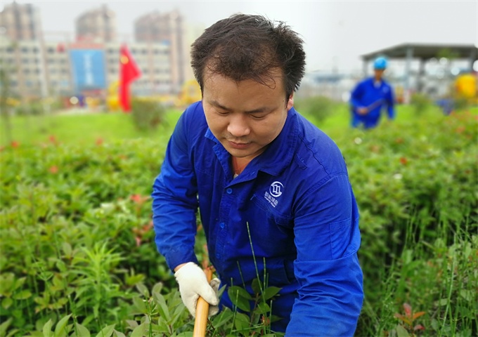 南宫体育-不凡成就非凡,相信品牌的力量
