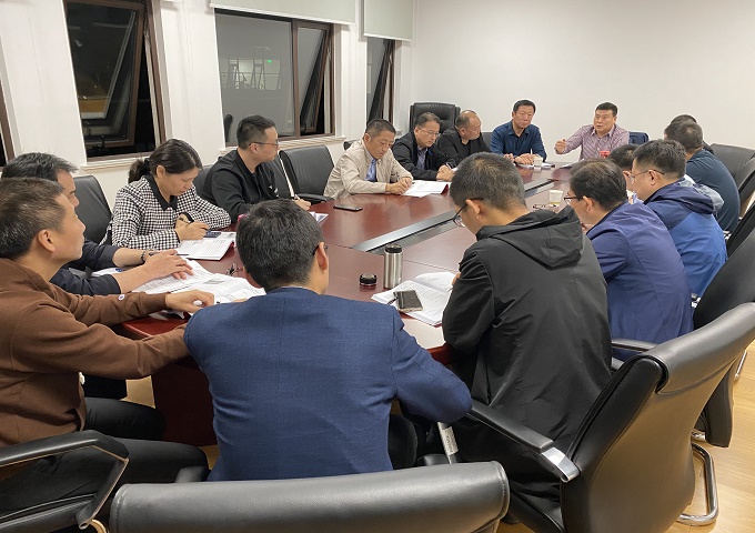 南宫体育-不凡成就非凡,相信品牌的力量