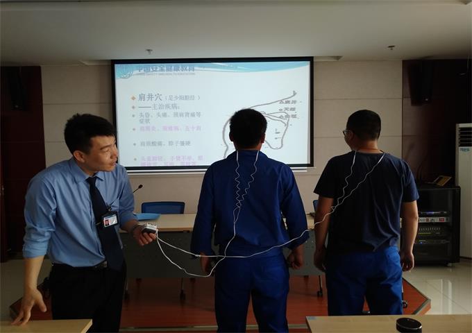 南宫体育-不凡成就非凡,相信品牌的力量