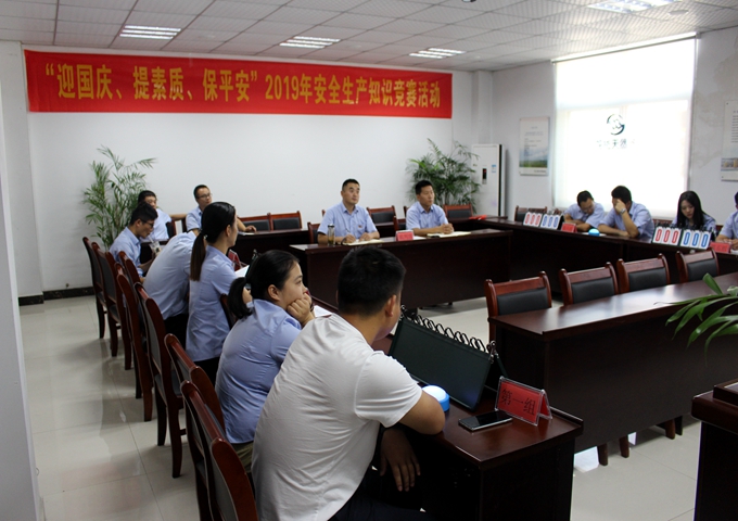 44F03B739DE6CFDF87D8077F4D9_32C88533_3D478.jpg?e= 南宫体育-不凡成就非凡,相信品牌的力量