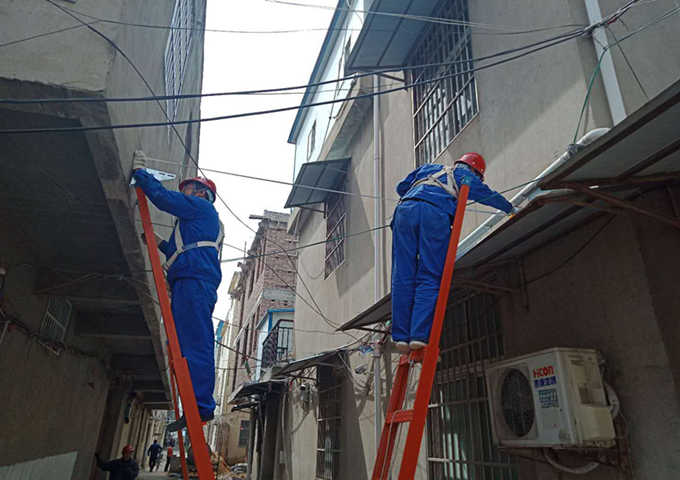 南宫体育-不凡成就非凡,相信品牌的力量